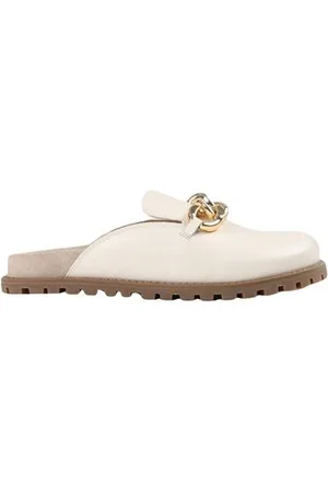 Michael Kors CALZADO - Mules & Zuecos
