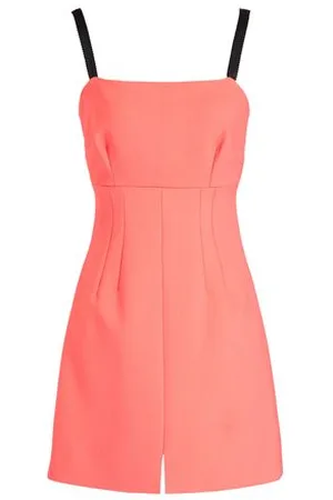 Dolce & Gabbana VESTIDOS - Minivestidos