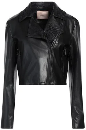 Twin-Set ROPA DE ABRIGO - Chaquetas y cazadoras