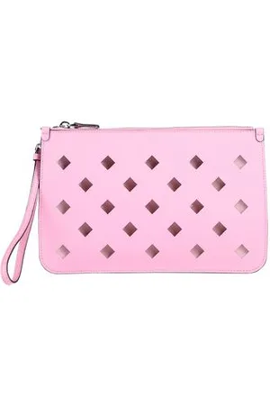Coccinelle BOLSOS - Bolsos de mano