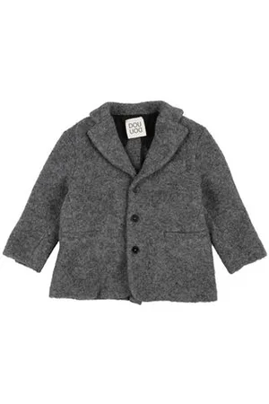DOUUOD ROPA DE ABRIGO - Abrigos