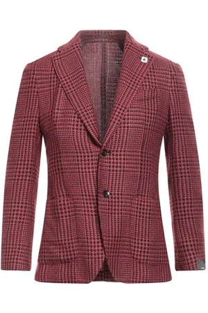 LARDINI TRAJES Y CONJUNTOS - Americanas