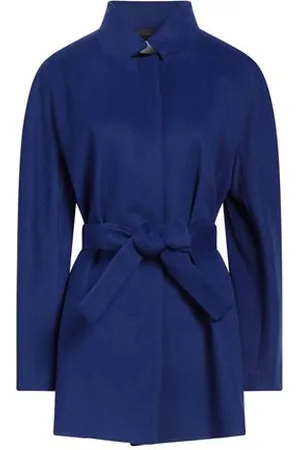 DIANA GALLESI ROPA DE ABRIGO - Abrigos