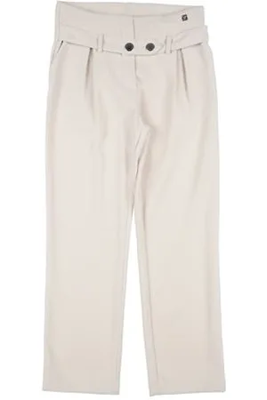 Manila Grace PARTES DE ABAJO - Pantalones