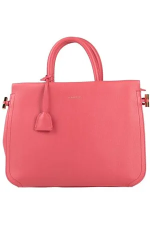 Coccinelle BOLSOS - Bolsos de mano