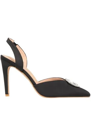 GAËLLE CALZADO - Zapatos de salón