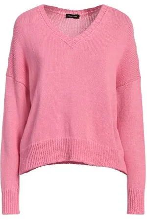 ANNECLAIRE PRENDAS DE PUNTO - Pullover