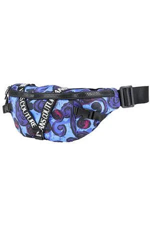 VERSACE BOLSOS - Riñoneras