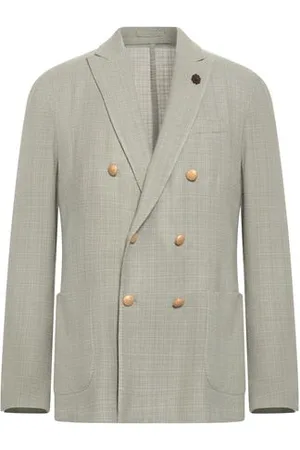 LARDINI TRAJES Y CONJUNTOS - Americanas