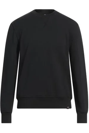 Colmar CAMISETAS Y TOPS - Sudaderas