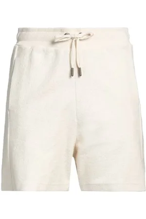 Ted Baker PARTES DE ABAJO - Pantalones cortos y bermudas
