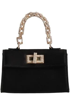 GEDEBE BOLSOS - Bolsos de mano