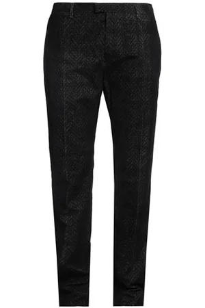Roberto Cavalli PARTES DE ABAJO - Pantalones