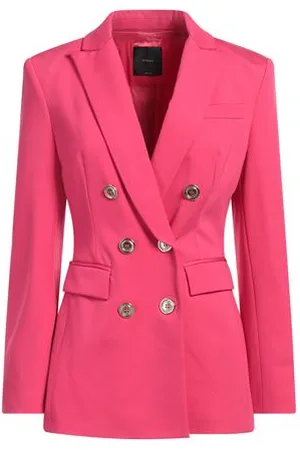 Pinko TRAJES Y CONJUNTOS - Americanas