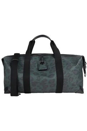 MULBERRY MALETAS - Bolsas de viaje