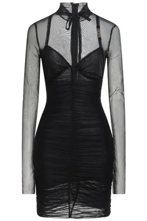 VERSACE VESTIDOS - Vestidos midi