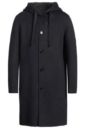 LARDINI ROPA DE ABRIGO - Abrigos