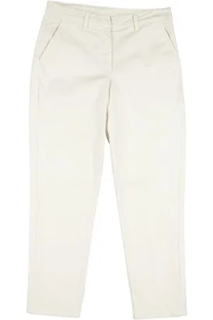 ELEVENTY PARTES DE ABAJO - Pantalones