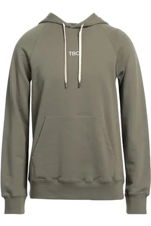 14bros CAMISETAS Y TOPS - Sudaderas