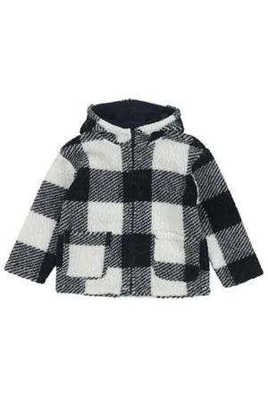 LALALU ROPA DE ABRIGO - Chaquetas y cazadoras