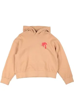 Palm Angels CAMISETAS Y TOPS - Sudaderas