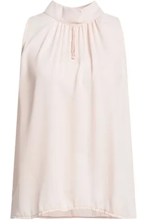 Susy Mix CAMISETAS Y TOPS - Tops