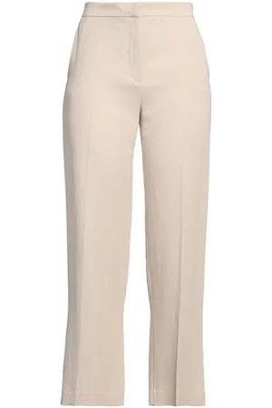 ANTONELLI PARTES DE ABAJO - Pantalones