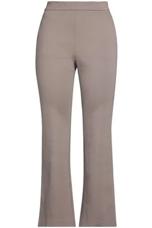 Maliparmi PARTES DE ABAJO - Pantalones
