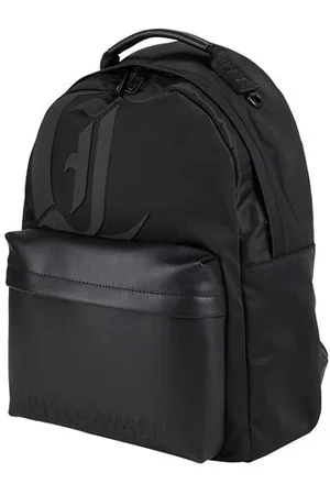 Roberto Cavalli BOLSOS - Mochilas