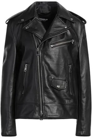 Dondup ROPA DE ABRIGO - Chaquetas y cazadoras