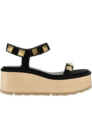 VALENTINO GARAVANI CALZADO - Mules & Zuecos