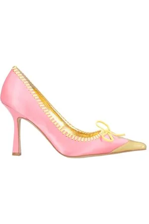Jeffrey Campbell CALZADO - Zapatos de salón