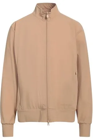 save the duck ROPA DE ABRIGO - Chaquetas y cazadoras