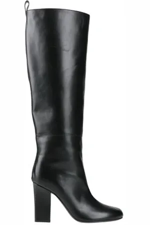 Gia Borghini CALZADO - Botas