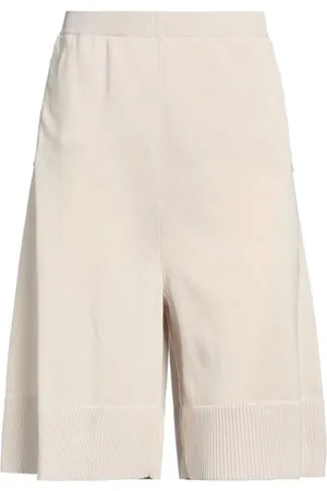 ANTONELLI PARTES DE ABAJO - Pantalones cortos y bermudas