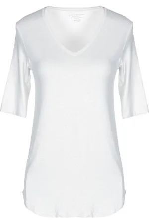 Majestic CAMISETAS Y TOPS - Camisetas