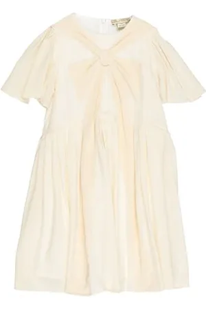 Stella McCartney VESTIDOS - Vestidos para niña