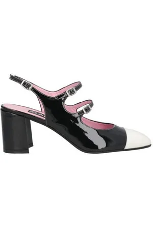 Carel CALZADO - Zapatos de salón