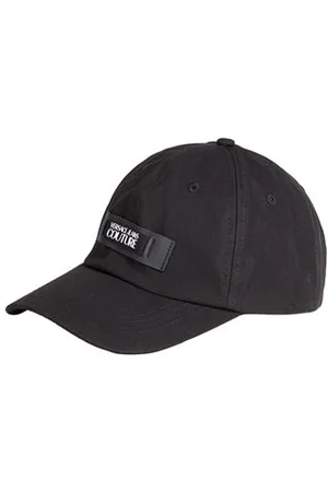 VERSACE COMPLEMENTOS - Sombreros