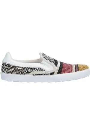 Maliparmi CALZADO - Sneakers