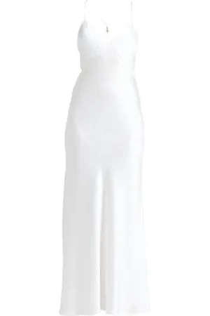 Patrizia Pepe VESTIDOS - Vestidos largos