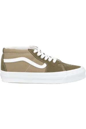 Vans CALZADO - Sneakers