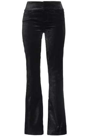 Paige PARTES DE ABAJO - Pantalones