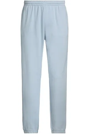BALLANTYNE PARTES DE ABAJO - Pantalones