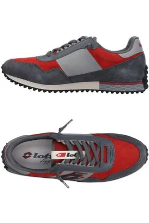 Lotto CALZADO - Sneakers