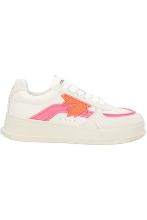 Dsquared2 CALZADO - Sneakers