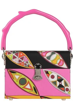 Puccini BOLSOS - Bolsos de mano