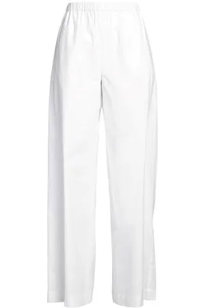 ANTONELLI PARTES DE ABAJO - Pantalones