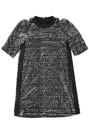 Alberta Ferretti VESTIDOS - Vestidos para niña
