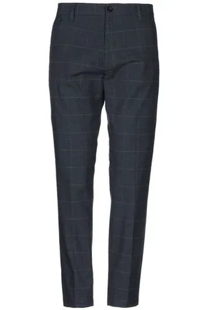 Guess PARTES DE ABAJO - Pantalones